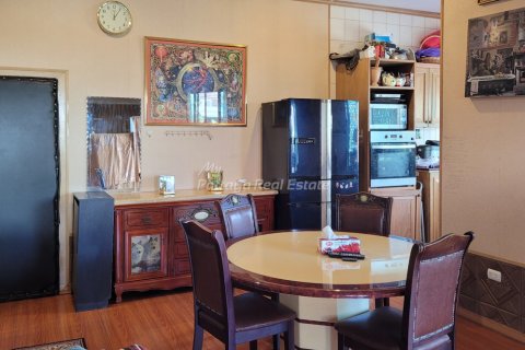 Кондоминиум с 1 спальней в Банг Ламунге, Таиланд № 156274 - фото 3