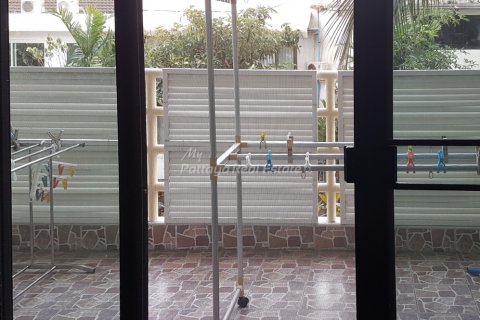 Кондоминиум с 1 спальней в Банг Ламунге, Таиланд № 156274 - фото 18