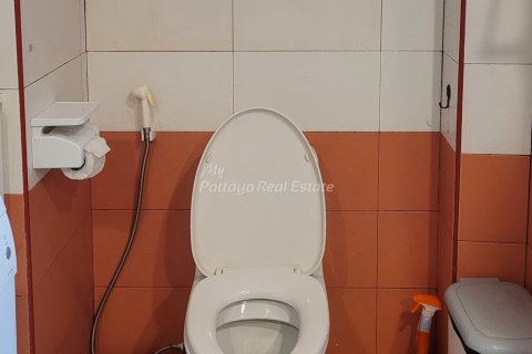 Кондоминиум с 1 спальней в Банг Ламунге, Таиланд № 156274 - фото 16