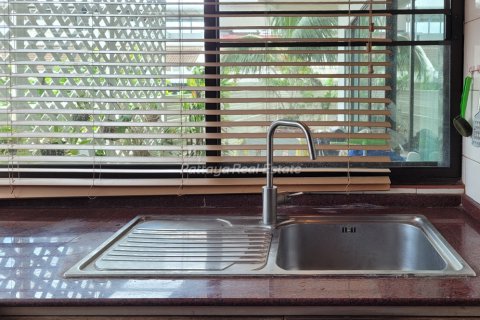 Кондоминиум с 1 спальней в Банг Ламунге, Таиланд № 156274 - фото 6