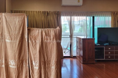 Кондоминиум с 1 спальней в Банг Ламунге, Таиланд № 156274 - фото 4