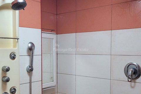Кондоминиум с 1 спальней в Банг Ламунге, Таиланд № 156274 - фото 11