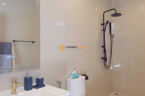 Studio à Bang Lamung, Thaïlande № 156273 - photo 30