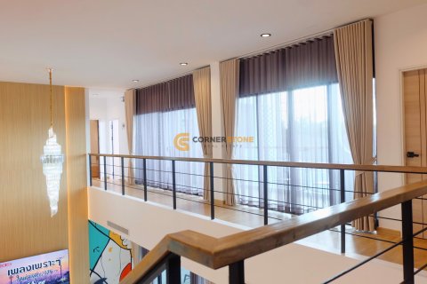 Studio à Bang Lamung, Thaïlande № 156273 - photo 21