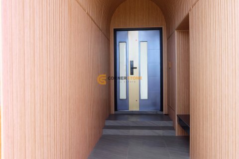 Studio à Bang Lamung, Thaïlande № 156273 - photo 13