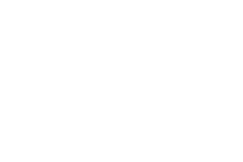 Вилла в Пхукете, Таиланд с 4 спальнями  № 156272 - фото 9