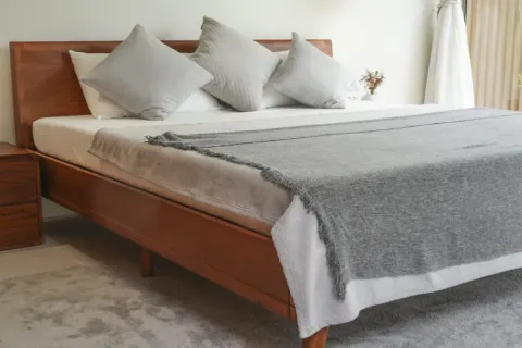 Villa in Phuket, Thailand 3 bedrooms № 156270 - photo 8