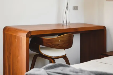 Villa in Phuket, Thailand 3 bedrooms № 156270 - photo 10