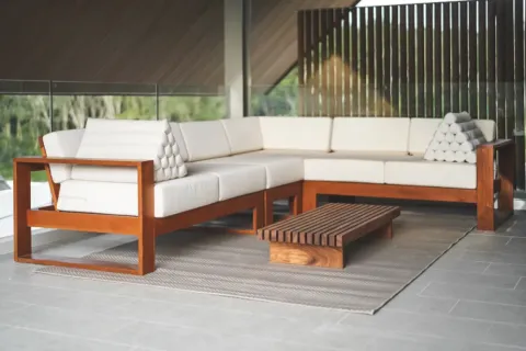 Villa in Phuket, Thailand 3 bedrooms № 156270 - photo 11