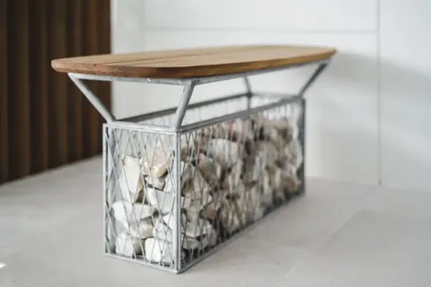 Villa in Phuket, Thailand 3 bedrooms № 156270 - photo 6