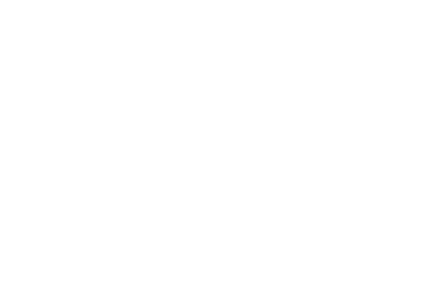 Villa in Phuket, Thailand 3 bedrooms № 156270 - photo 30