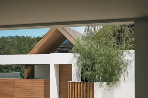 Villa in Phuket, Thailand 3 bedrooms № 156270 - photo 22