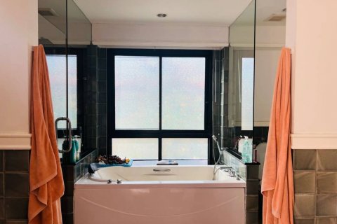 Вилла в Банг Тао, Таиланд с 4 спальнями  № 114157 - фото 7