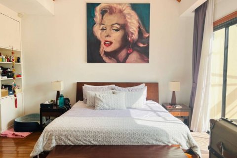 Вилла в Банг Тао, Таиланд с 4 спальнями  № 114157 - фото 6