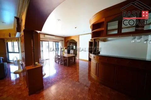 Casa de 3 dormitorios en Pattaya, Tailandia № 212197 - foto 7