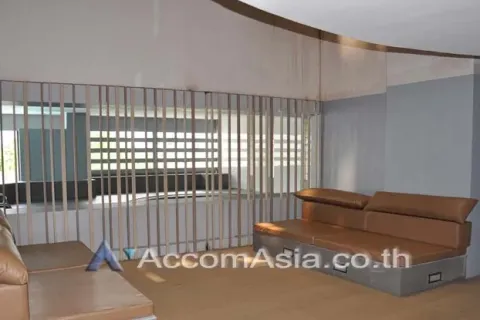 Eigentumswohnung in Watthana, Bangkok, Thailand, 3 Schlafzimmer  № 216679 - Foto 17