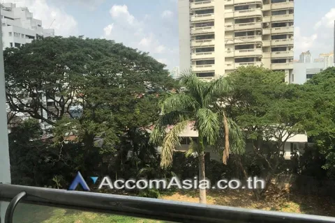 Eigentumswohnung in Watthana, Bangkok, Thailand, 2 Schlafzimmer № 216682 - Foto 7