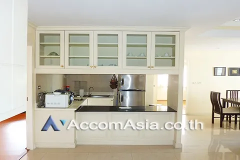 Eigentumswohnung in Pathum Wan, Bangkok, Thailand, 2 Schlafzimmer № 216681 - Foto 2
