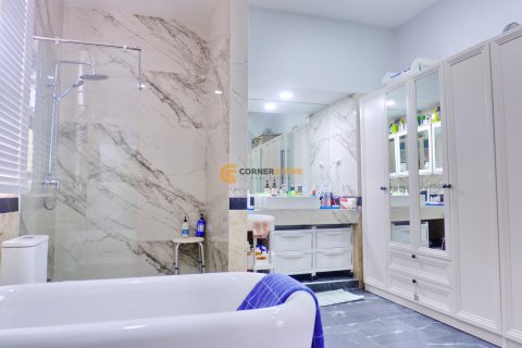 Студия в Паттайя, Таиланд № 170421 - фото 29