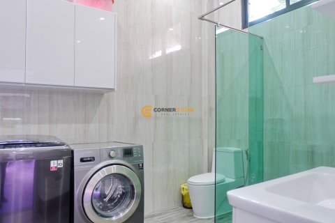 Студия в Паттайя, Таиланд № 170421 - фото 30