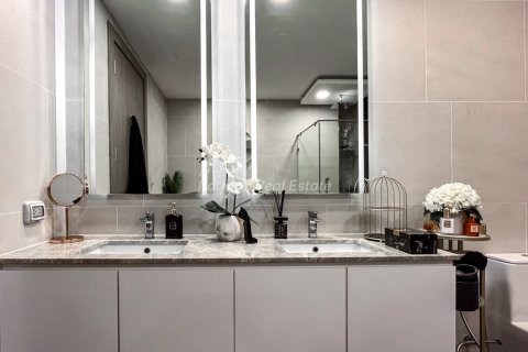 Кондоминиум с 2 спальнями в Паттайе, Таиланд № 170422 - фото 17