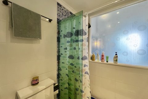 Квартира в Паттайе, Таиланд с 1 спальней  № 170420 - фото 21