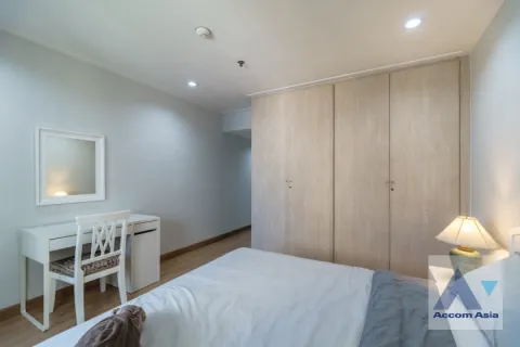 Eigentumswohnung in Watthana, Bangkok, Thailand, 2 Schlafzimmer № 216156 - Foto 9