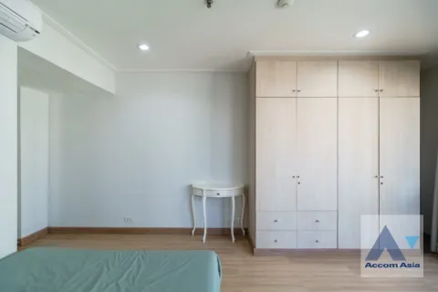 Eigentumswohnung in Watthana, Bangkok, Thailand, 2 Schlafzimmer № 216156 - Foto 12