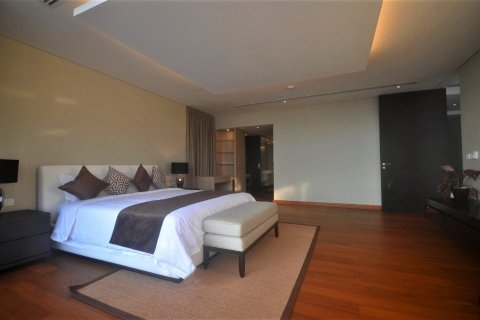 Villa à Kathu, Thaïlande 6 chambres № 134016 - photo 23