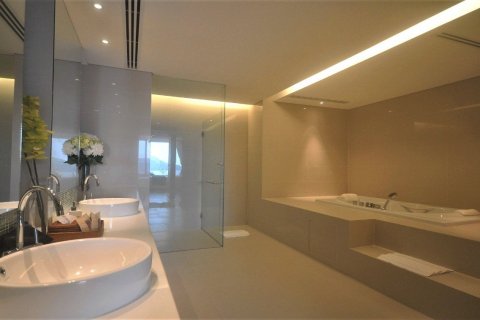 Villa à Kathu, Thaïlande 6 chambres № 134016 - photo 24