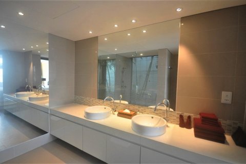 Villa à Kathu, Thaïlande 6 chambres № 134016 - photo 27