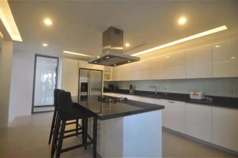 Villa à Kathu, Thaïlande 6 chambres № 134016 - photo 12