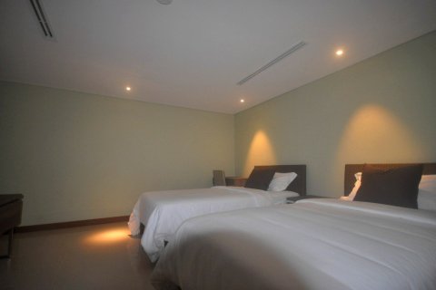 Villa à Kathu, Thaïlande 6 chambres № 134016 - photo 30