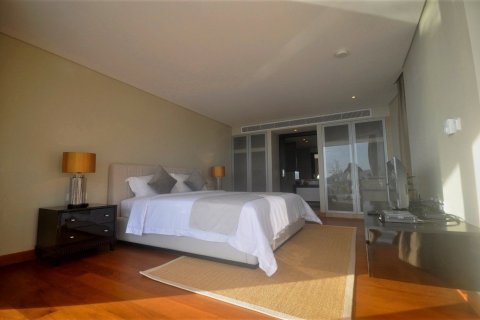 Villa à Kathu, Thaïlande 6 chambres № 134016 - photo 29