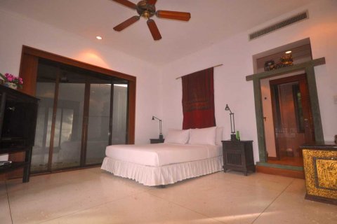 Villa à Kata, Thaïlande 4 chambres № 134012 - photo 6