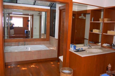 Villa à Kata, Thaïlande 4 chambres № 134012 - photo 7