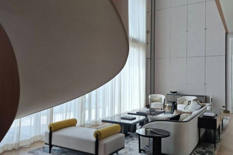 Studio in the Condo in Bangkok, Thailand № 178885 - photo 7