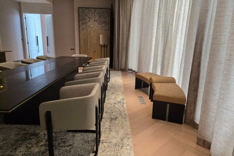 Studio in the Condo in Bangkok, Thailand № 178885 - photo 4