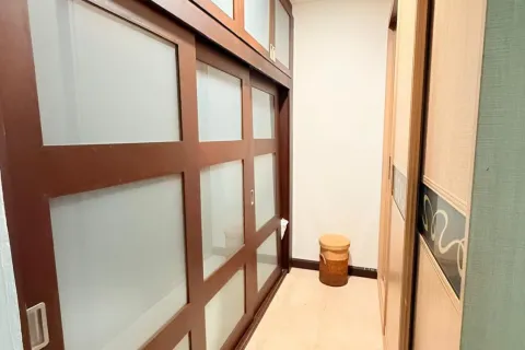 Вилла в Хуа Хине, Таиланд с 5 спальнями  № 150202 - фото 24