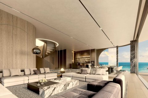 Вилла в Пхукете, Таиланд с 6 спальнями  № 150201 - фото 4