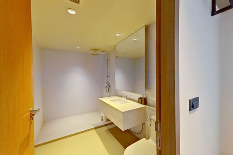 Duplex in Watthana, Bangkok, Thailand 3 bedrooms № 150199 - photo 12