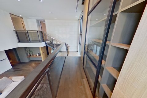 Duplex in Watthana, Bangkok, Thailand 3 bedrooms № 150199 - photo 5