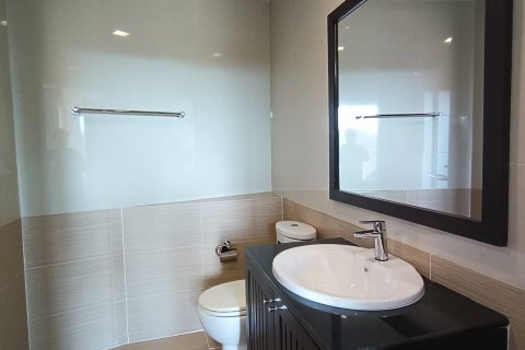 Кондоминиум с 2 спальнями в Хуа Хине, Таиланд № 150203 - фото 11