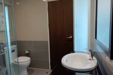 Кондоминиум с 2 спальнями в Хуа Хине, Таиланд № 150203 - фото 12