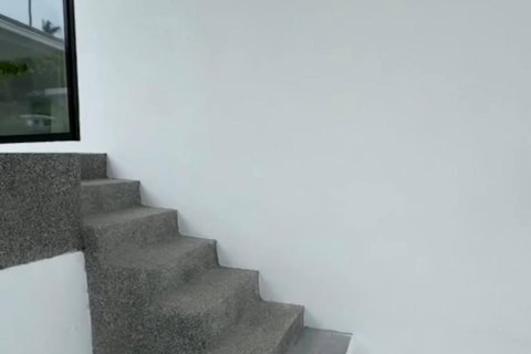 Villa in Ko Samui, Thailand 14 bedrooms № 139702 - photo 7