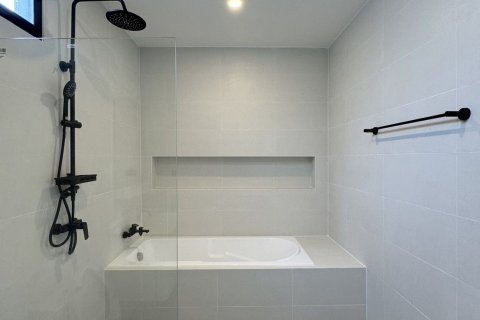 Villa in Ko Samui, Thailand 14 bedrooms № 139702 - photo 12