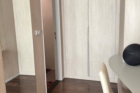 Кондоминиум с 2 спальнями в Паттайе, Таиланд № 139703 - фото 14