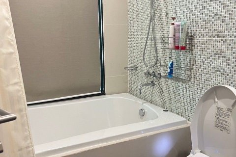 Кондоминиум с 2 спальнями в Паттайе, Таиланд № 139703 - фото 16