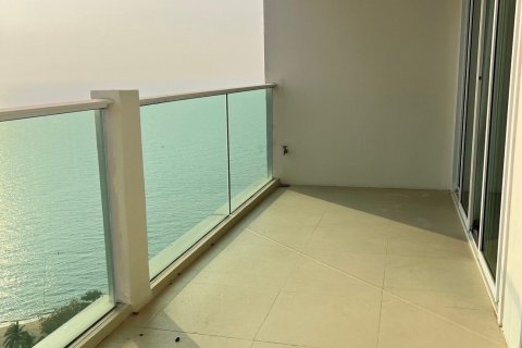 Кондоминиум с 2 спальнями в Паттайе, Таиланд № 139703 - фото 19