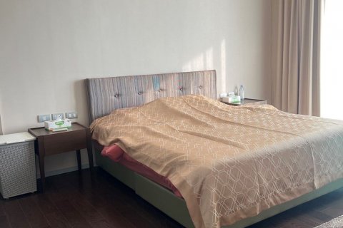 Кондоминиум с 2 спальнями в Паттайе, Таиланд № 139703 - фото 10